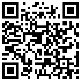 qrcode für Apple Z1KN-DE17