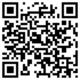 qrcode für Apple Z1KN-DE19