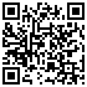 qrcode für 3610109507