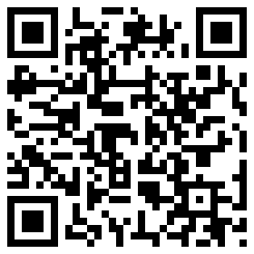 qrcode für Apple Z1KN-DE20