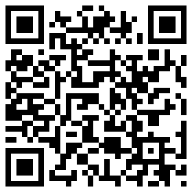 qrcode für Apple Z1KN-DE21