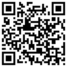 qrcode für Ridi Leuchten EBRE-LED 414/2700-84 - RIDI EBRE LED 414 / 2700 840 MPS downlight ws IP20 2700lm