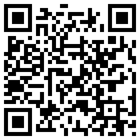 qrcode für Apple Z1KN-DE23
