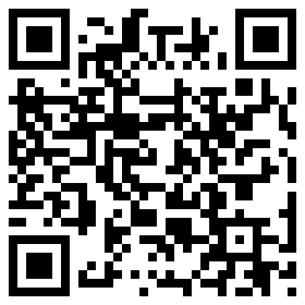 qrcode für Apple Z1KN-DE24