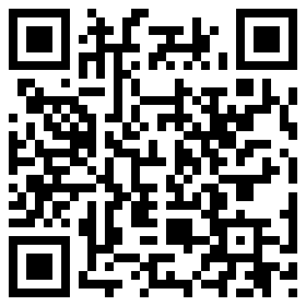 qrcode für Ridi Leuchten EBRE-LED 414/5200-84 - Ridi EBRE LED 414 / 5200 840 MPS LED luminaire white Dali LED