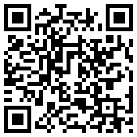 qrcode für Apple Z1KN-DE26