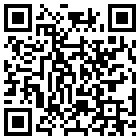 qrcode für Apple Z1KN-DE27