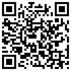 qrcode für Niedax BSM90 fire protection earth Z-19.11-1600
