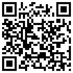 qrcode für Apple Z1KN-DE28