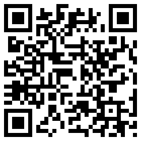qrcode für Apple Z1KN-DE29