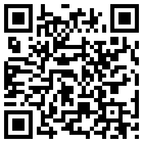 qrcode für Apple Z1KN-DE31