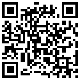 qrcode für Apple Z1KN-DE30