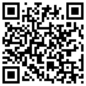 qrcode für Apple Z1KN-DE25