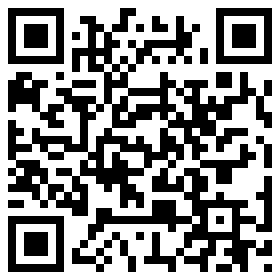 qrcode für BTR 130284-I - Power Switching Relay SAR 5 Light gray top hat rail