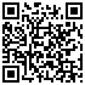 qrcode für Eaton 134845