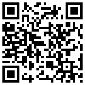 qrcode für Apple Z1KJ-DE47