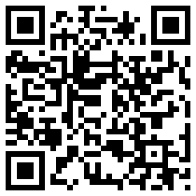 qrcode für ZEBRA media core adapter - P1080383-022