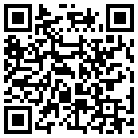 qrcode für Hager ZB31S - counter cabinet = 1100 1 box