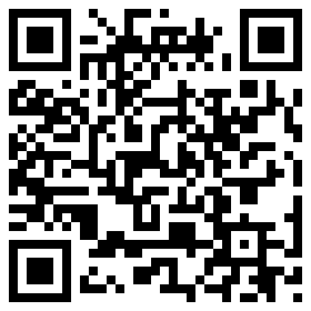 qrcode für Apple Z1KN-DE33