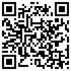 qrcode für Apple Z1KN-DE32