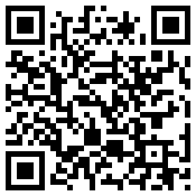 qrcode für Apple Z1KN-DE34