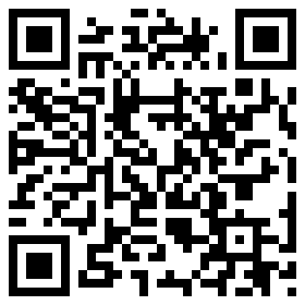 qrcode für Apple Z1KN-DE35