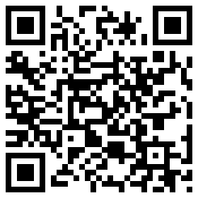 qrcode für Apple Z1KJ-DE49