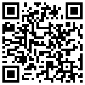 qrcode für GETAC GDKBMP