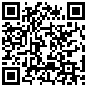 qrcode für GETAC GDKBMQ