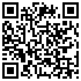 qrcode für LENOVO 7DD5S0M200