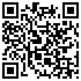 qrcode für Legrand PN080S