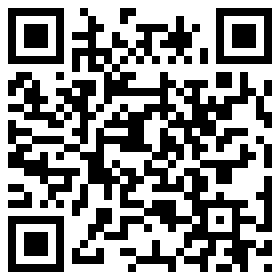 qrcode für LENOVO 7DCLSE9F00