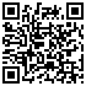 qrcode für TSC thermal transfer ribbon wax/resin 110mm - P159097-001