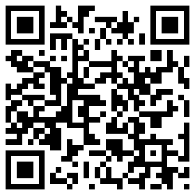 qrcode für GETAC SU276CQ3FF95