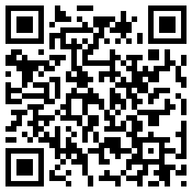 qrcode für GETAC XR716674BDCA