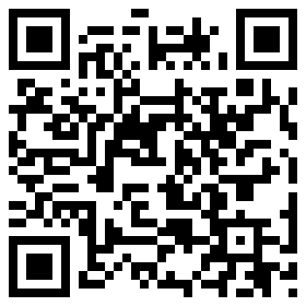 qrcode für GETAC XR7166F4BDCA