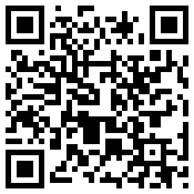 qrcode für Startech.com H5A4A-USB-HUB-2