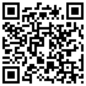 qrcode für Legrand PN082G