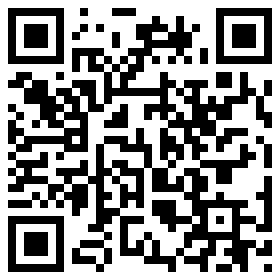 qrcode für Legrand PN100