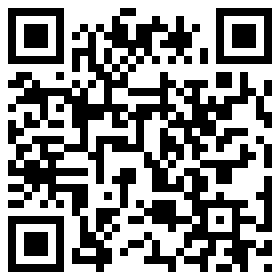 qrcode für Legrand PN100G