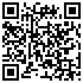 qrcode für Legrand PN100S