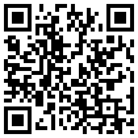 qrcode für Trilux 9002624618 luminaire insert 782IP50 HE LAN 180
