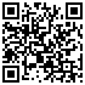 qrcode für EXSYS EX-12011 - 1 port USB 3 2 Gen2x2 PCIe card 1x USB 20Gbps data transmission