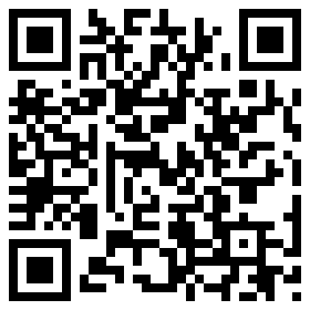 qrcode für APC Symmetra LX frame electronics module 230V - SYAFSU13I