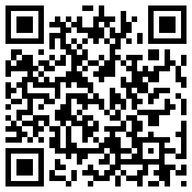 qrcode für Trilux 9002624482 luminaire insert 782IP50 HE