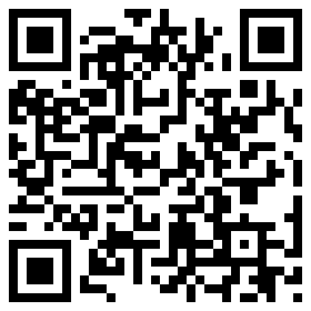 qrcode für Trilux 9002624762 luminaire insert 782IP50 HE LAN 220-