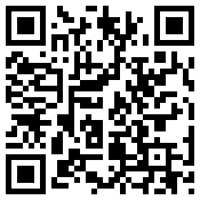 qrcode für Aruba Networks HPE Aruba 8360 48XT4C v2 48p 1G/10GBase 4p 100G QSFP /28 Back Front 3 - JL707C#ABB