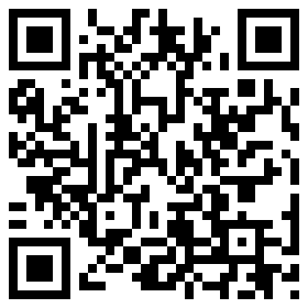 qrcode für Aruba Networks HPE Aruba 8360 48Y6C v2 FB 5F 2AC Bdl JmpCbl ROW - JL704C#B2C