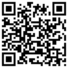 qrcode für Legrand PN101