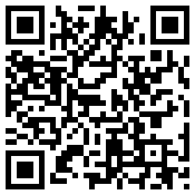 qrcode für Trilux 9002624912 luminaire insert 782IP50 HE LVW 240-